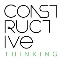 Constructive Thinking Studio Limited