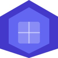 Clearbuild AI