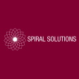 Spiral Solutions Recruitment Ltd