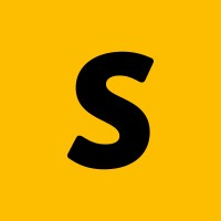 Syndi App