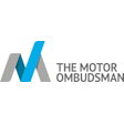 The Motor Ombudsman