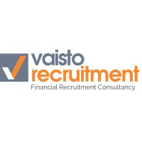 Vaisto Recruitment