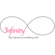 Infinity Recruitment Consultancy Limited