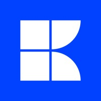Keywords Studios