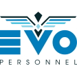 EVO Personnel Ltd
