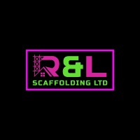 R&L Scaffolding LTD