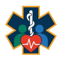 North West First Responder Group