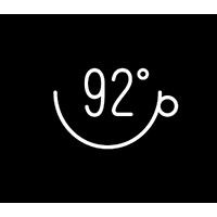 92 Degrees Coffee