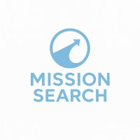 Mission Search