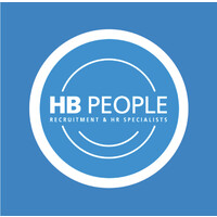 HB People - Recruitment & HR