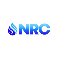NRC WWS LTD