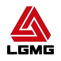LGMG