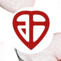 MyCardium AI