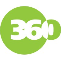 360 Law Services