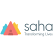 Salvation Army Homes