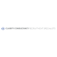 Clarify Consultancy Ltd