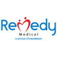 Remedy Social Work