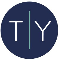 TalentYard Ltd