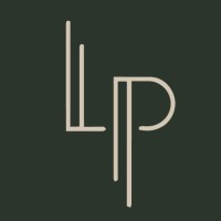 Lumen Partners