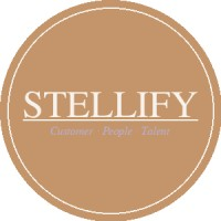We Are Stellify