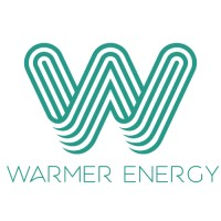 Warmer Energy Solutions