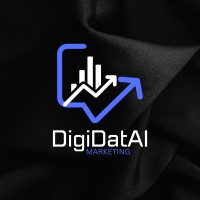 DigidataimarketingUK