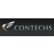 Contechs Consulting
