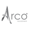 Arco Recruitment Ltd