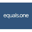 Equals One