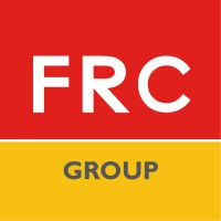 FRC Group - Social Enterprise