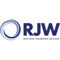 RJW Engineering