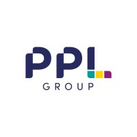 PPL Group