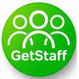 Get Staff