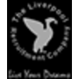The Liverpool Recruitment Company