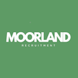Moorland Recruitment