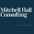 Mitchell Hall Consulting