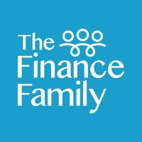 The Finance Family