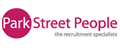 Park Street People