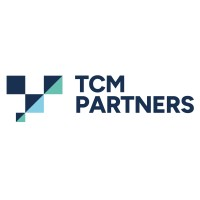 TCM Partners