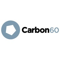 Carbon60