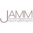 Jamm Recruitment