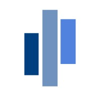 Premises Recruitment Ltd