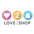 Love2Shop