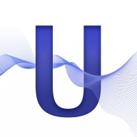 Ultracell