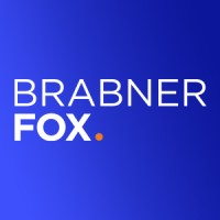 Brabner Fox