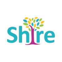 Shire