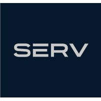 SERV Recruitment