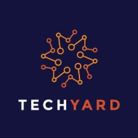 TechYard