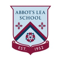 Abbot's Lea School