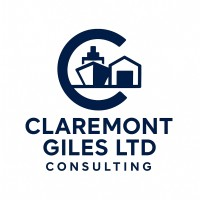 Claremont Giles Ltd